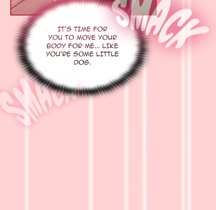 Maid Rehabilitation Chapter 83 - HolyManga.Net