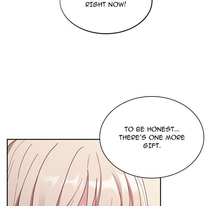 Maid Rehabilitation Chapter 83 - HolyManga.Net