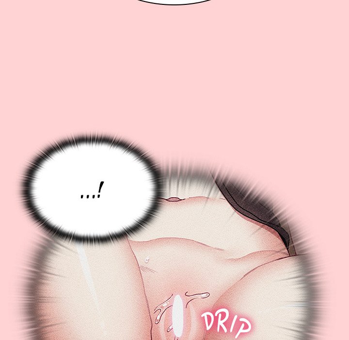 Maid Rehabilitation Chapter 83 - HolyManga.Net
