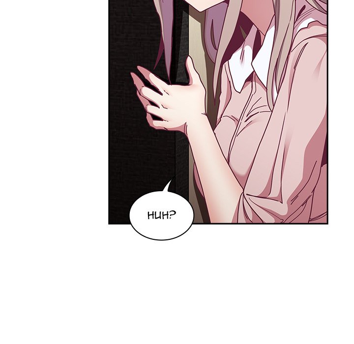 Maid Rehabilitation Chapter 83 - HolyManga.Net