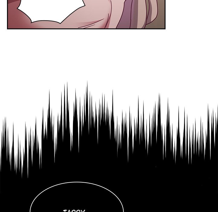 Maid Rehabilitation Chapter 83 - HolyManga.Net