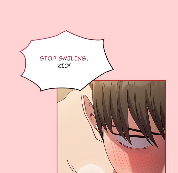 Maid Rehabilitation Chapter 84 - HolyManga.Net
