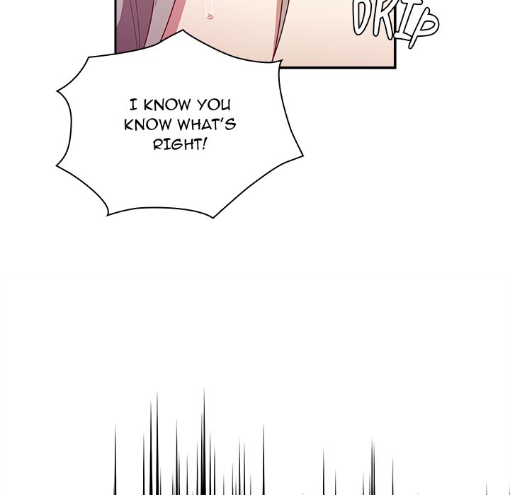 Maid Rehabilitation Chapter 84 - HolyManga.Net