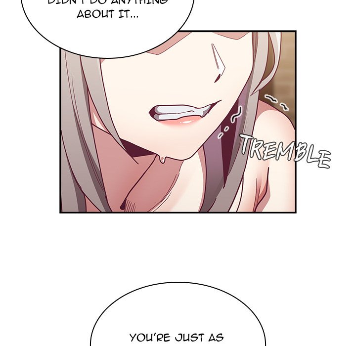 Maid Rehabilitation Chapter 84 - HolyManga.Net