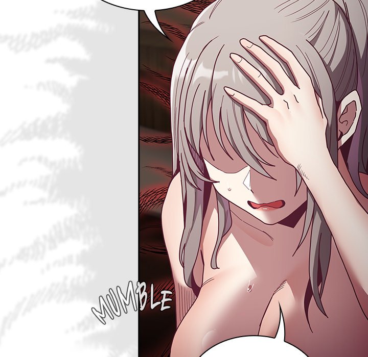 Maid Rehabilitation Chapter 84 - HolyManga.Net