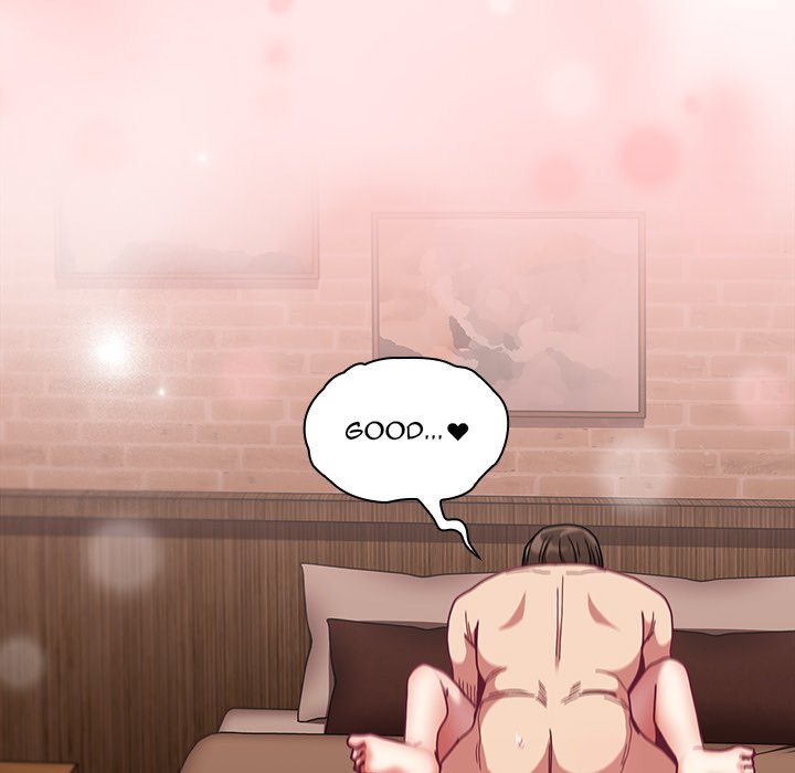 Maid Rehabilitation Chapter 84 - HolyManga.Net