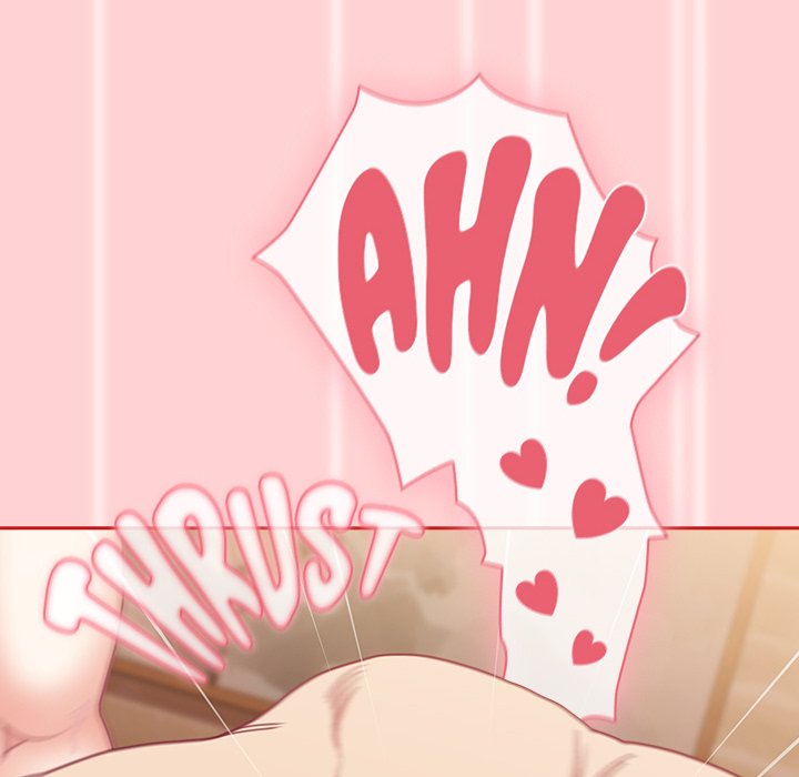 Maid Rehabilitation Chapter 84 - HolyManga.Net