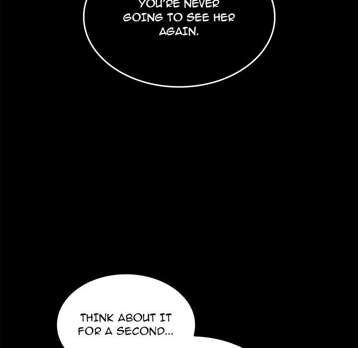 Maid Rehabilitation Chapter 84 - HolyManga.Net