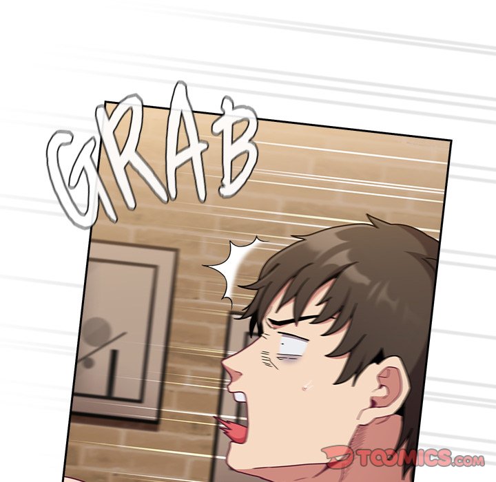 Maid Rehabilitation Chapter 84 - HolyManga.Net