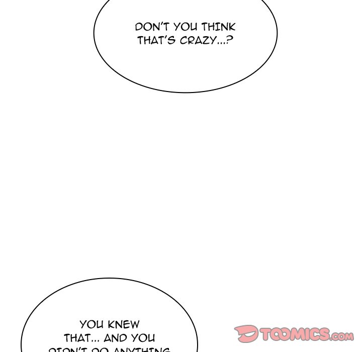 Maid Rehabilitation Chapter 84 - HolyManga.Net