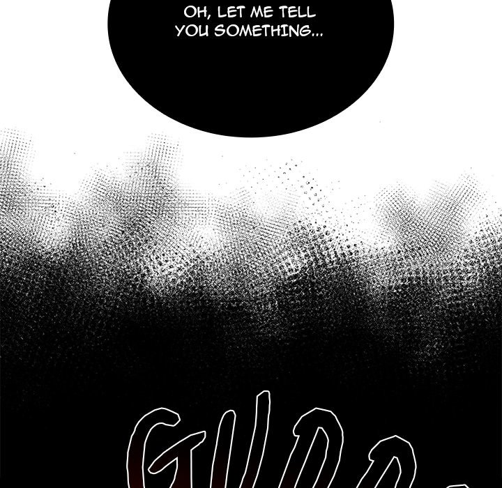 Maid Rehabilitation Chapter 84 - HolyManga.Net