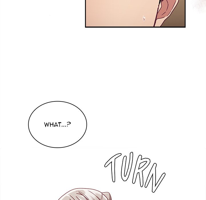 Maid Rehabilitation Chapter 84 - HolyManga.Net