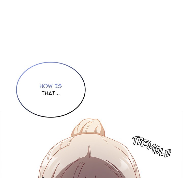 Maid Rehabilitation Chapter 84 - HolyManga.Net