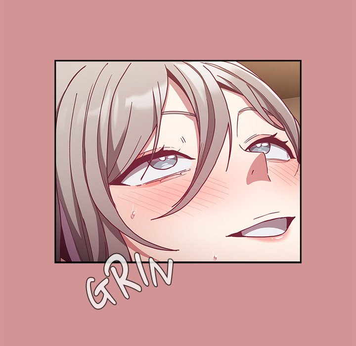 Maid Rehabilitation Chapter 84 - HolyManga.Net