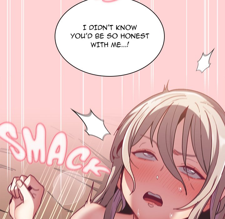 Maid Rehabilitation Chapter 84 - HolyManga.Net