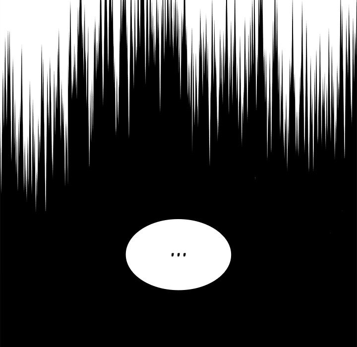 Maid Rehabilitation Chapter 84 - HolyManga.Net