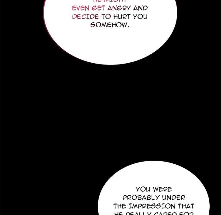 Maid Rehabilitation Chapter 84 - HolyManga.Net