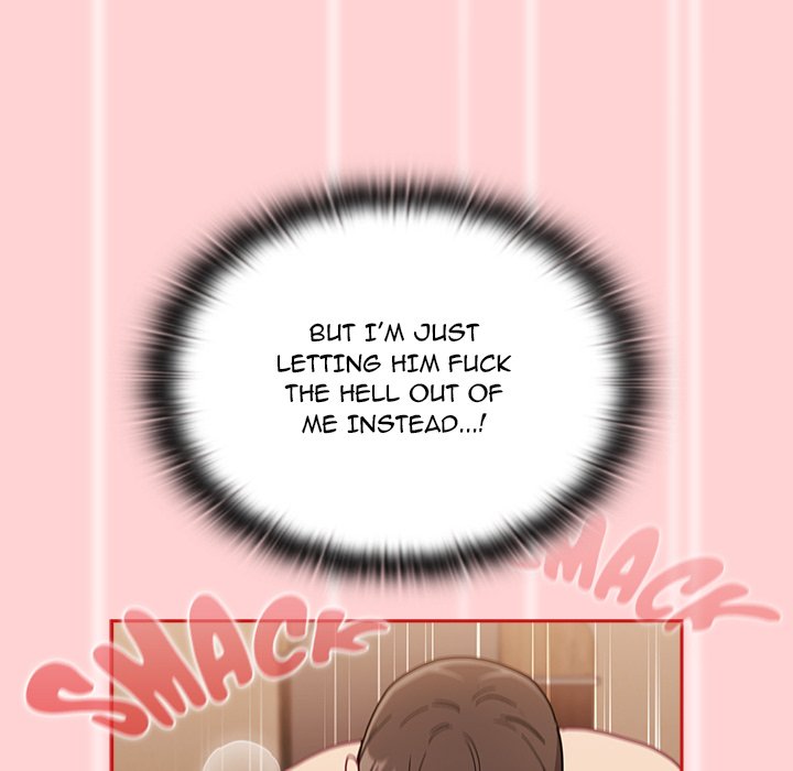Maid Rehabilitation Chapter 84 - HolyManga.Net