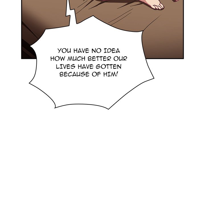 Maid Rehabilitation Chapter 84 - HolyManga.Net