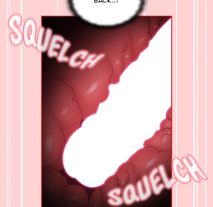 Maid Rehabilitation Chapter 84 - HolyManga.Net
