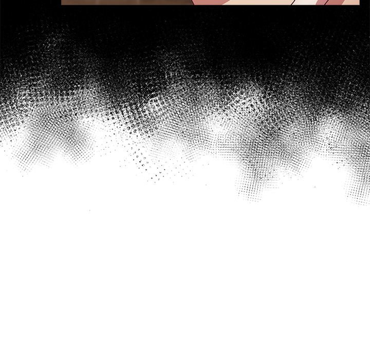 Maid Rehabilitation Chapter 84 - HolyManga.Net