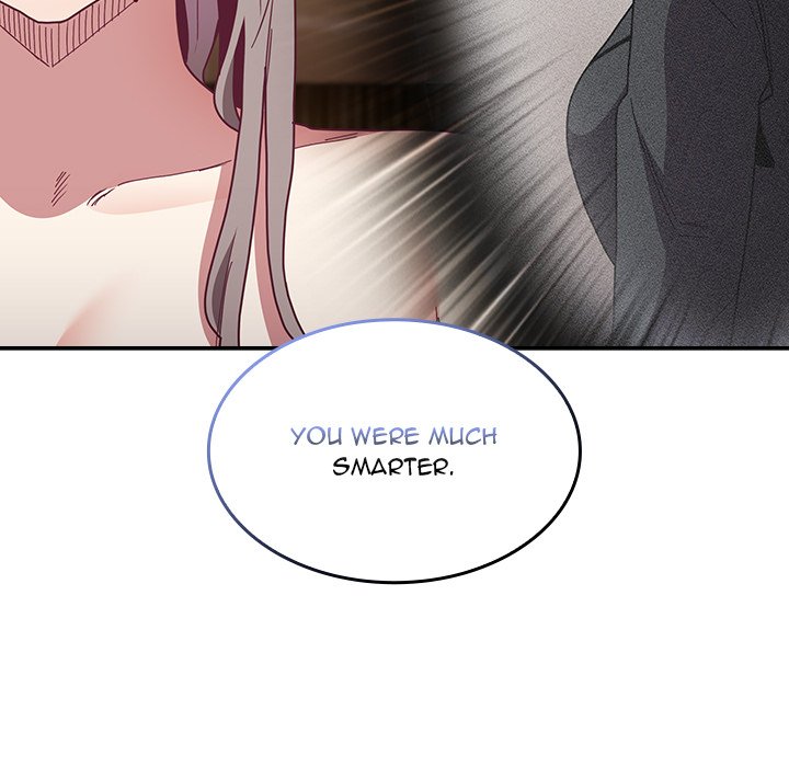 Maid Rehabilitation Chapter 84 - HolyManga.Net