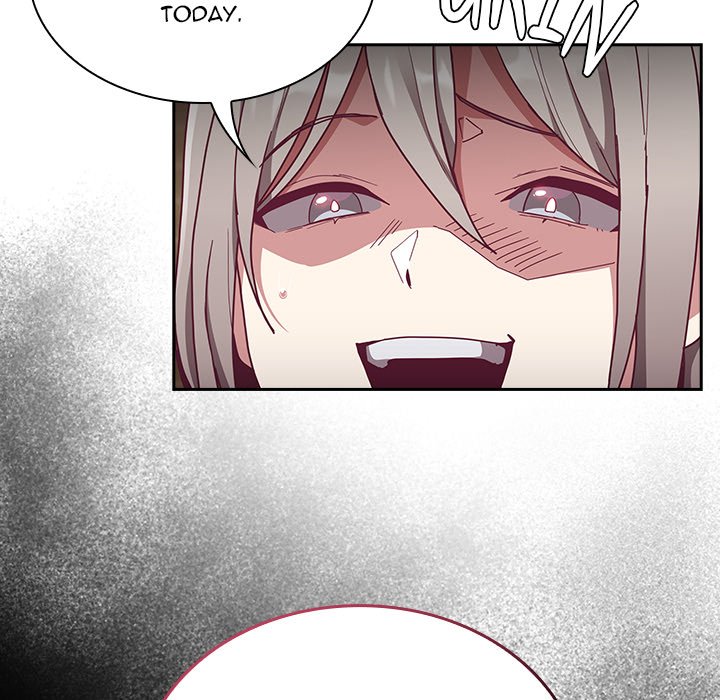 Maid Rehabilitation Chapter 84 - HolyManga.Net