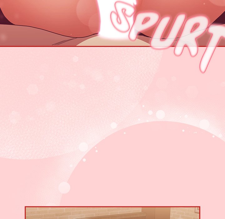 Maid Rehabilitation Chapter 84 - HolyManga.Net