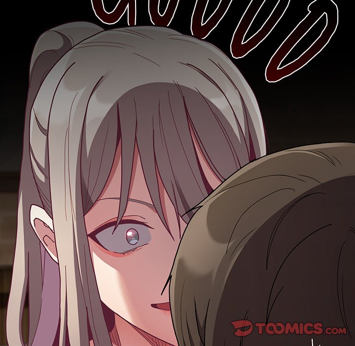 Maid Rehabilitation Chapter 84 - HolyManga.Net