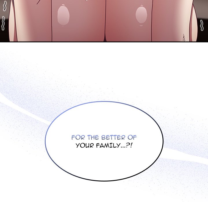 Maid Rehabilitation Chapter 84 - HolyManga.Net
