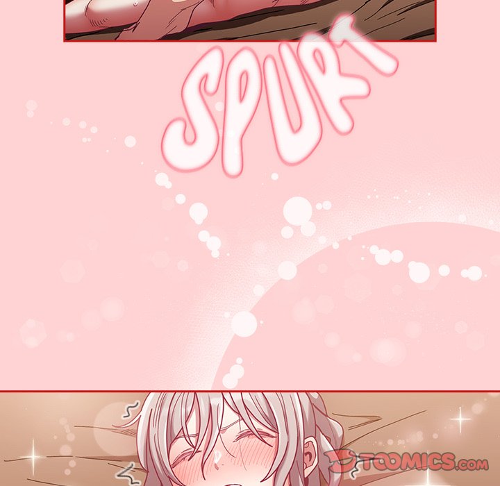 Maid Rehabilitation Chapter 84 - HolyManga.Net