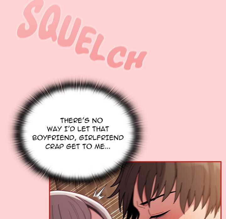 Maid Rehabilitation Chapter 84 - HolyManga.Net