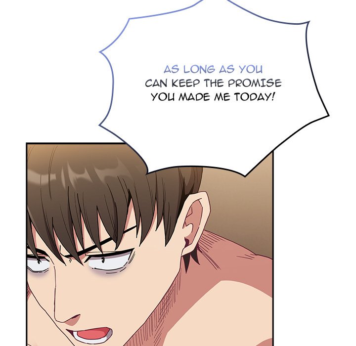 Maid Rehabilitation Chapter 84 - HolyManga.Net