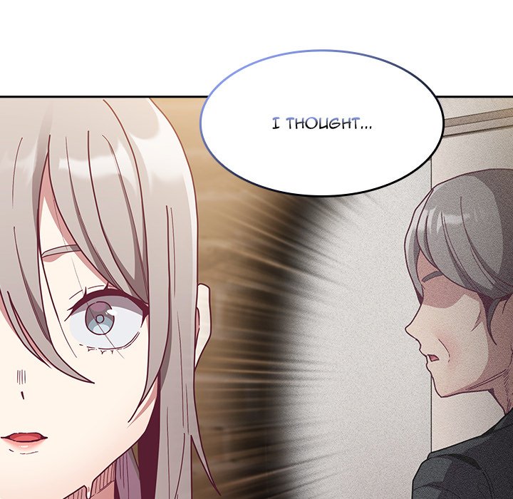 Maid Rehabilitation Chapter 84 - HolyManga.Net