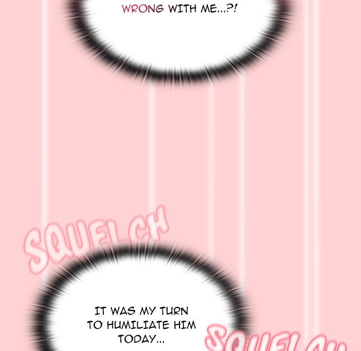 Maid Rehabilitation Chapter 84 - HolyManga.Net