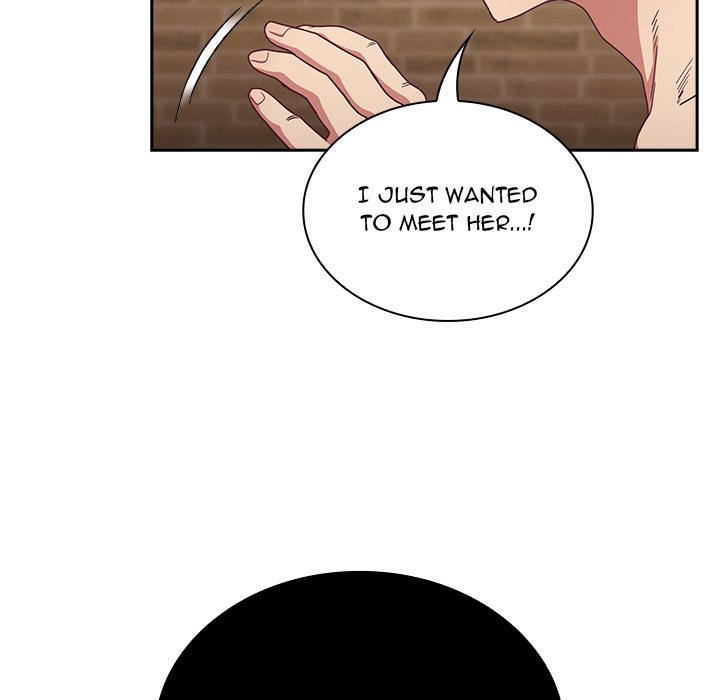 Maid Rehabilitation Chapter 84 - HolyManga.Net