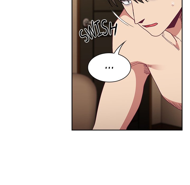 Maid Rehabilitation Chapter 84 - HolyManga.Net