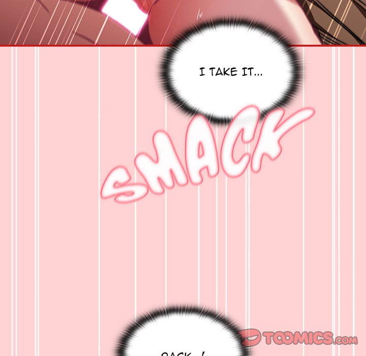 Maid Rehabilitation Chapter 84 - HolyManga.Net