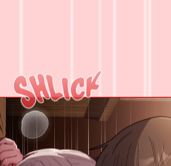 Maid Rehabilitation Chapter 84 - HolyManga.Net