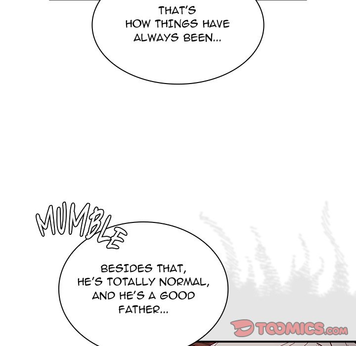 Maid Rehabilitation Chapter 84 - HolyManga.Net