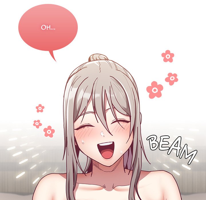 Maid Rehabilitation Chapter 84 - HolyManga.Net