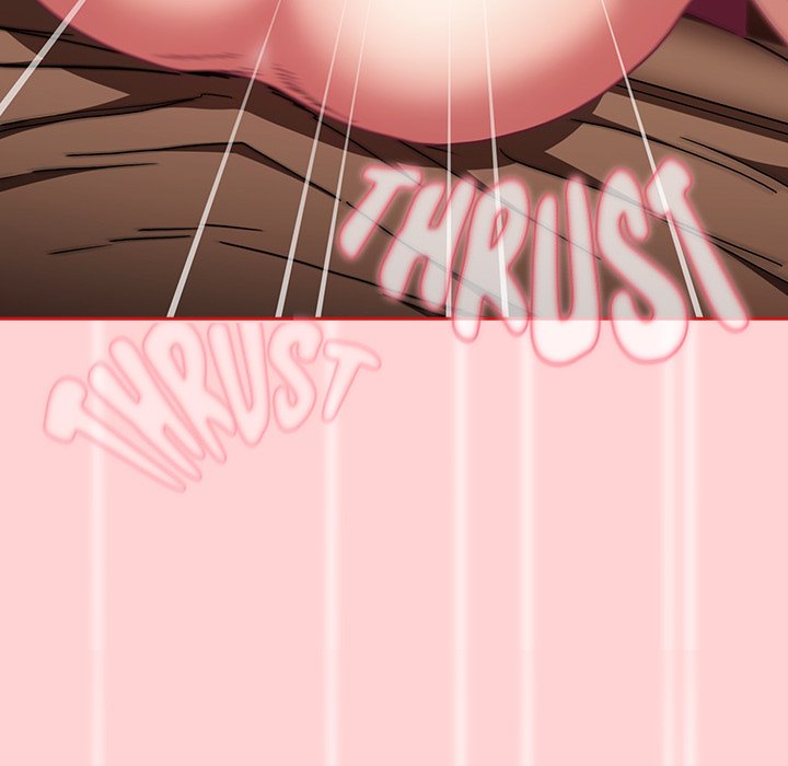 Maid Rehabilitation Chapter 84 - HolyManga.Net