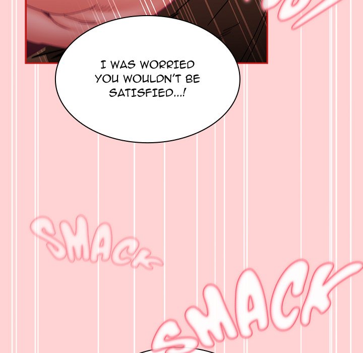 Maid Rehabilitation Chapter 84 - HolyManga.Net