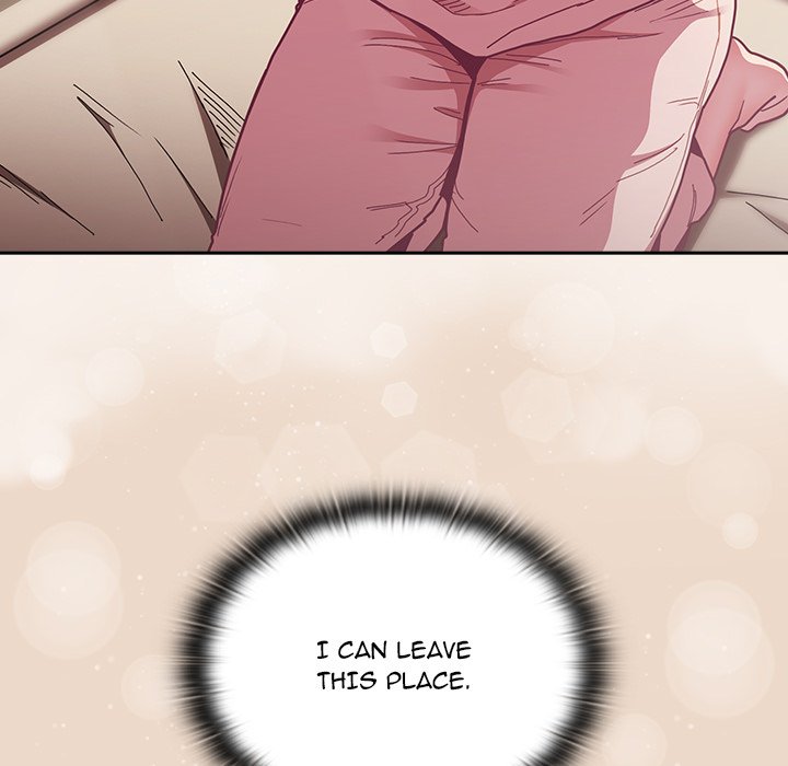 Maid Rehabilitation Chapter 84 - HolyManga.Net