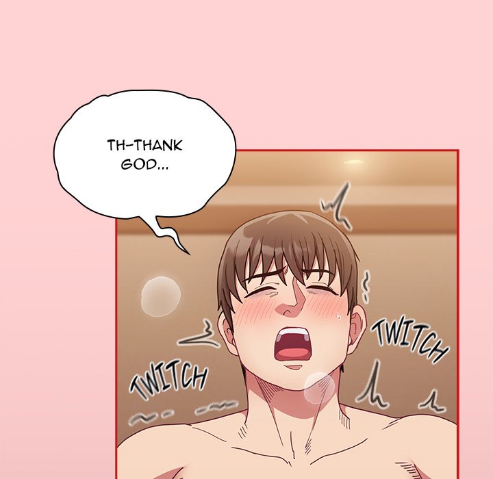 Maid Rehabilitation Chapter 84 - HolyManga.Net