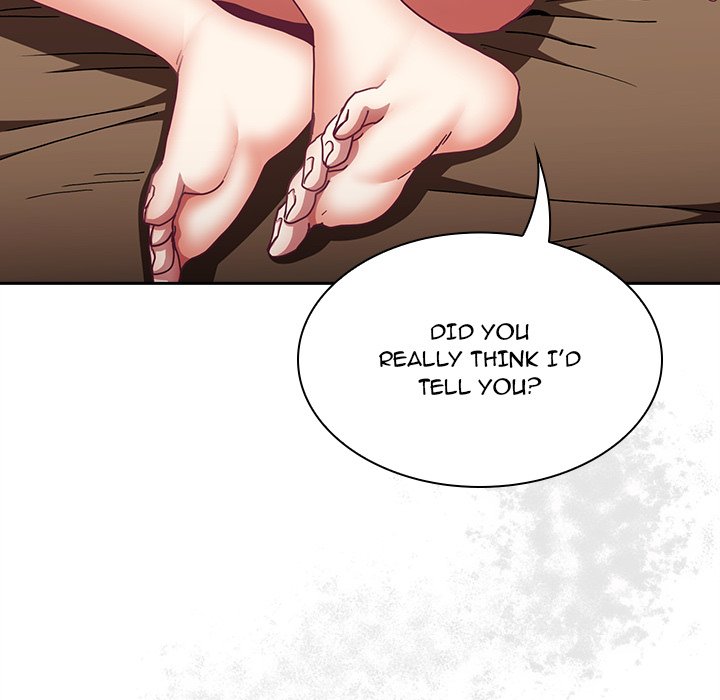 Maid Rehabilitation Chapter 84 - HolyManga.Net