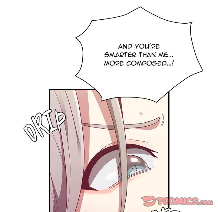 Maid Rehabilitation Chapter 84 - HolyManga.Net