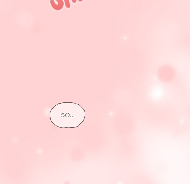 Maid Rehabilitation Chapter 84 - HolyManga.Net