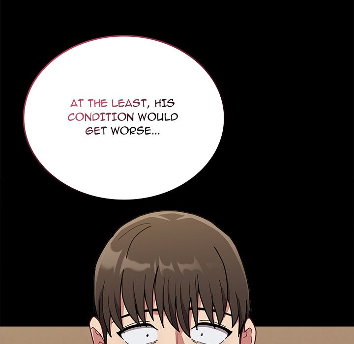 Maid Rehabilitation Chapter 84 - HolyManga.Net