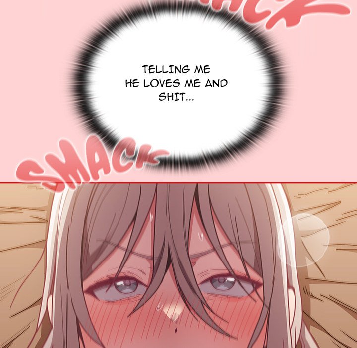 Maid Rehabilitation Chapter 84 - HolyManga.Net